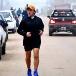 Walter Abel Sciarrillo - @waltersciarrillo - Instagram