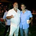 walter abel sequeira - @walterabelsequeira - Instagram
