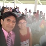 walter abel tarrillo eneque - @walterabeltarrillo - Instagram