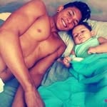 Walter Abel Tinoco Ortiz - @walterabeltinocoortiz - Instagram