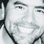 Walter Abel Vallejos - @walterabelvallejos - Instagram