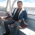 Walter Abel Verde Surichaqui - @walterabelverdesurichaqui - Instagram