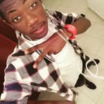 Walter Denilson.J Abel - @_walter_abel - Instagram