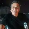 walterabel00 - @walterabel00 - TikTok
