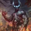 walterabel667 - @walterabel667 - TikTok