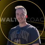 Benedikt Walter | Abnehmen leicht gemacht - @benedikt__walter - Instagram