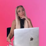 EmiNeAtaselim | ABNEHMEN / VITAL / GESUND ÄLTER WERDEN - @emine.motiviert - Instagram