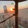 Walker Abney - @walker.abney - TikTok