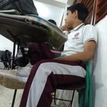 walter abner guardado alvarez - @walter554_4 - Instagram