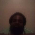 Walter Abney - Facebook