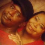 Walter Abney - Facebook