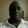 walterdabney - @walterdabney - TikTok