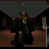 Mafioso - @walterhabram - TikTok
