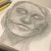 Walter Abram - Facebook