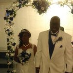 Walter Abram - @walter.abram.71 - Instagram