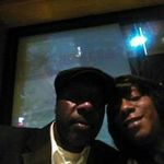 Walter Abram - @walterabram - Instagram