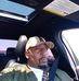 Walter Abram - Facebook