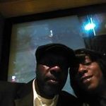 Walter Abram - @walter.abram - Instagram