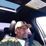 Walter Abram - @walter.abram.75 - Instagram