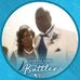 Walter Abram - Facebook