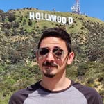 Walter Abram - @walter_azoubel - Instagram