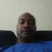Walter Abram - Facebook