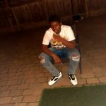 Walter Abram - @walter_abram510_903 - Instagram