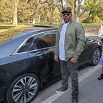Walter Abram - @walterabram50 - Instagram