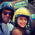 Walter Abramo - @walterabramo - Instagram