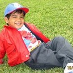 walter abramonte - @walterabramonte - Instagram