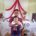 Walter Abramonte - Facebook