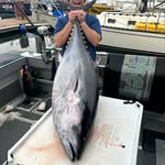 Walter Abrams - @chefwalterabrams - Instagram