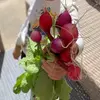 Walter Abrams - @chefwalterabrams - TikTok