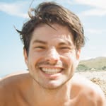 Walter Batt Abrams - @walterbattabrams - Instagram