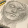 walterabram699 - @walterabram699 - TikTok