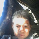 walterabram - @abram2017326 - Instagram