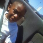 walterabram - @walterabram9 - Instagram