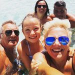 walterabrams - @walterabrams1 - Instagram