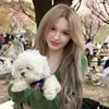 walterabramson - @walter.abeetter - TikTok