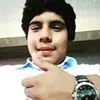 walteralonsoabramont - @walteralonsoabramonte - TikTok