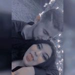Eduar Abrego - @walter.abrego.121 - Instagram