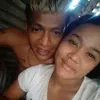 user8351856732778 - @walterabrego3 - TikTok