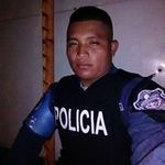 Walter Abrego - @abrego3766 - Instagram