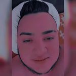 Walter Abrego - @walter_pixjr - Instagram