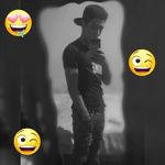 Walter Abrego - @abrego_walter - Instagram