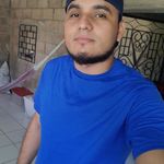 Walter Abrego - @abregoander - Instagram