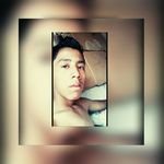 Walter Abrego - @abrego7136 - Instagram