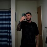 Walter Abrego - @walter_abrego504 - Instagram