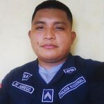 walter abrego - @walter12991 - Instagram
