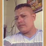 Walter Abrego - @abrego.w - Instagram